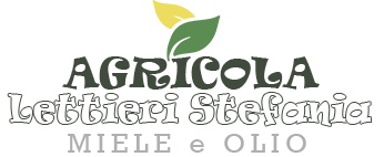 Agricola Lettieri Stefania